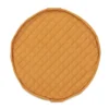 Play&Go Sac - Tapis D'éveil Organic - Moutarde -Magasin De Meubles Pour Enfants tapis sac de jeux organic moutarde play and go 1 1264x1234