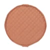 Play&Go Sac - Tapis D'éveil Organic - Terracotta -Magasin De Meubles Pour Enfants tapis sac de jeux organic terracotta play and go 1 1264x1234