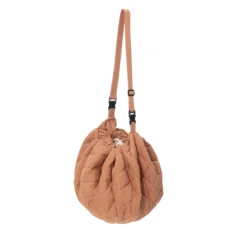 Play&Go Sac - Tapis D'éveil Organic - Terracotta -Magasin De Meubles Pour Enfants tapis sac de jeux organic terracotta play and go 3 1264x1234