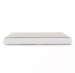 Tiroir-lit Perch Pour Lit Superposé - Blanc