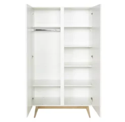 Magasin De Meubles Pour Enfants -Magasin De Meubles Pour Enfants trendy blanc armoire 2 portes quax 2 1264x1234