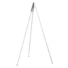 Trépied En Aluminum Pour Berceau Suspendu Leander - Blanc -Magasin De Meubles Pour Enfants trepied aluminium blanc berceau leander 1 1264x1234