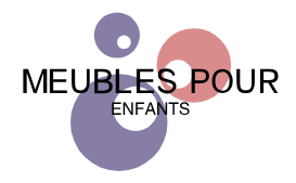 Magasin De Meubles Pour Enfants