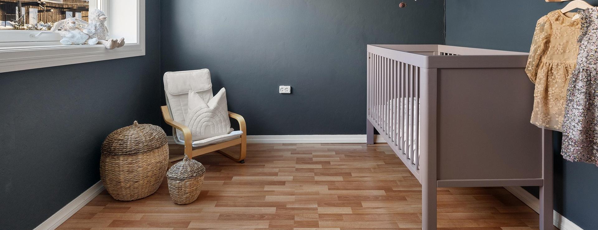 Magasin De Meubles Pour Enfants 1 Magasin De Meubles Pour Enfants -Magasin De Meubles Pour Enfants kids room 8896520 1920