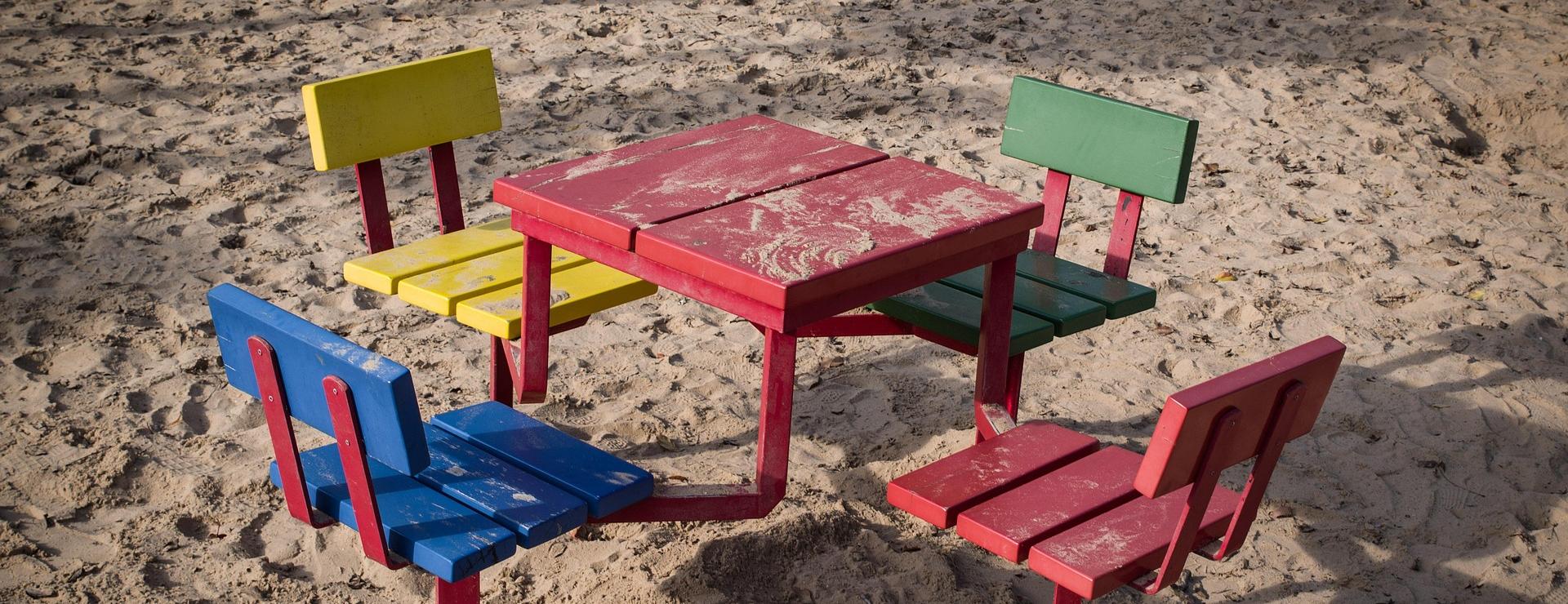 Magasin De Meubles Pour Enfants 18 Magasin De Meubles Pour Enfants -Magasin De Meubles Pour Enfants seating arrangement 4574094 1920